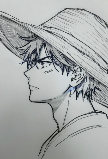 Preview 114176370