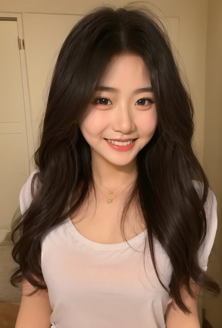 Preview undefined