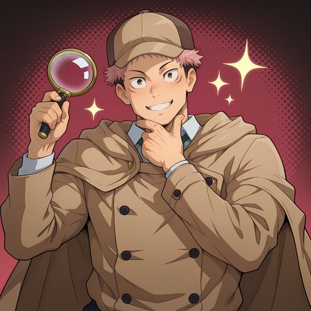 Preview 122926790