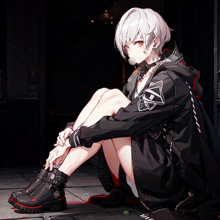Preview 761333