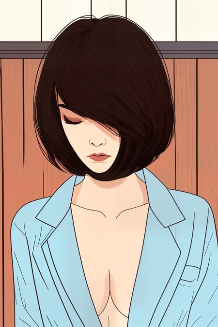 Preview 65220147