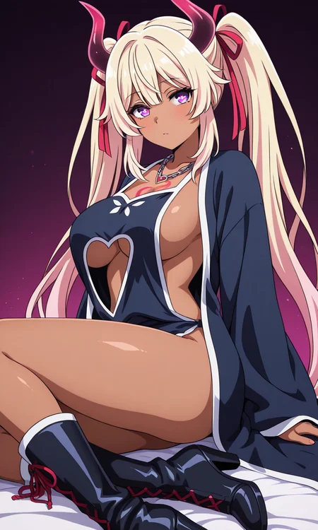 Preview 97073590