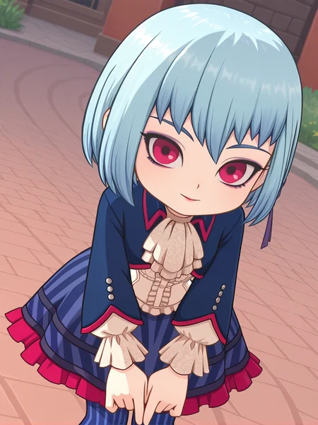 Preview undefined