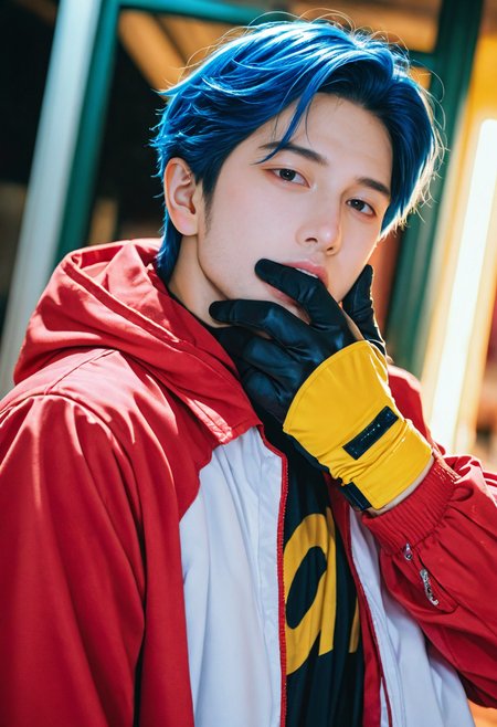 Preview 76249111