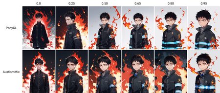 Preview 8353356