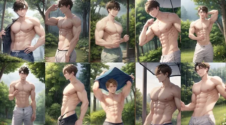 Preview 756982