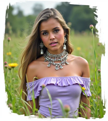 Preview undefined