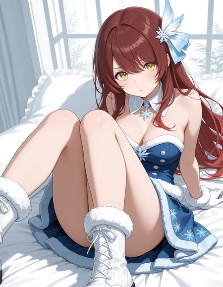 Preview 115045546