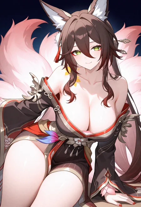 Preview 70646082