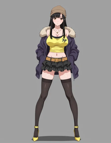 Preview 94982898