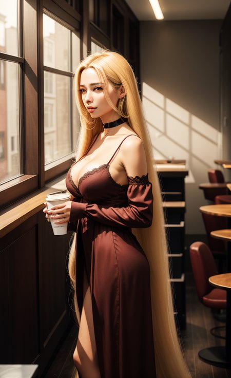 Preview 10140688