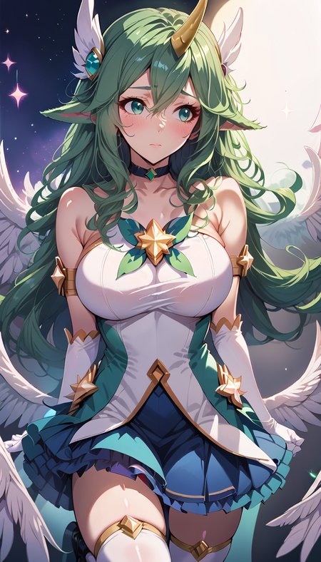 Preview 20655382