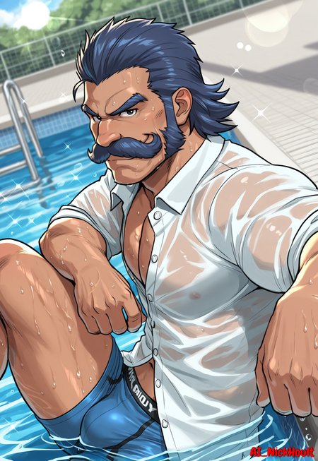Preview 117667190