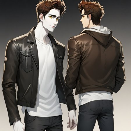 Preview 109077890
