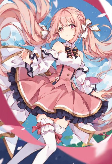 Preview 12555887