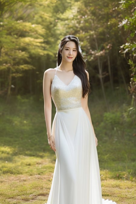 Preview 512255