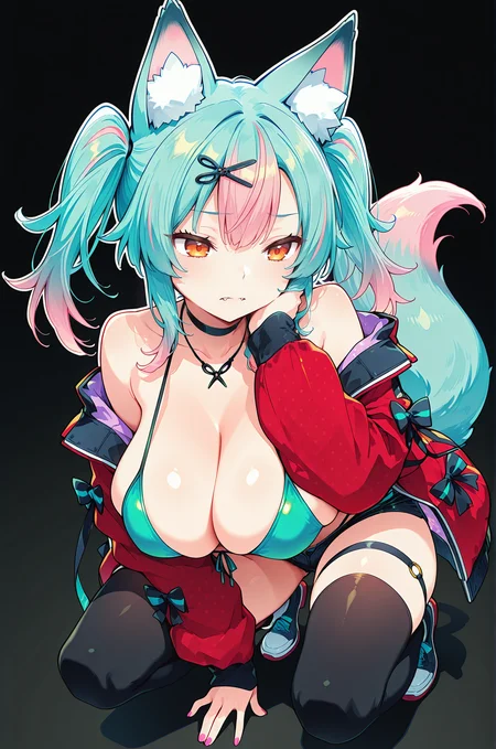 Preview 113355827