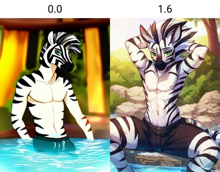 Preview 2036592