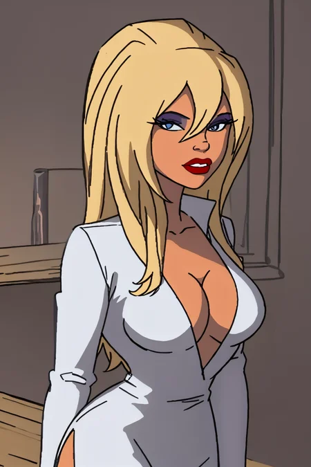 Preview undefined