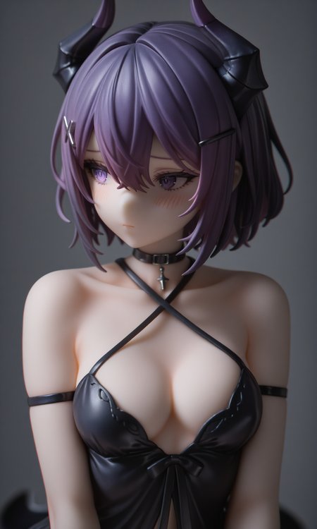 Preview 114637273