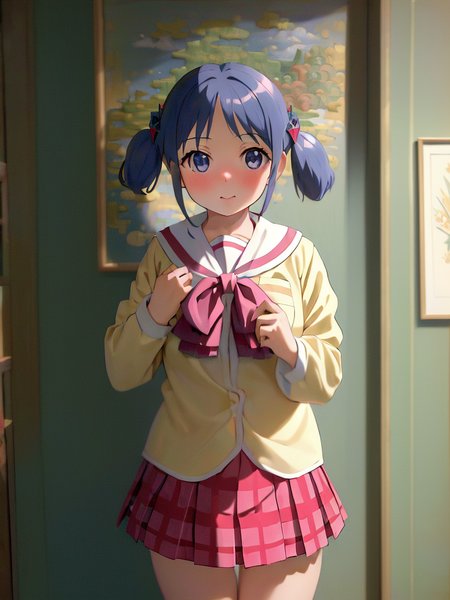 Preview undefined