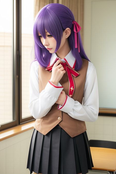 Preview 3483060