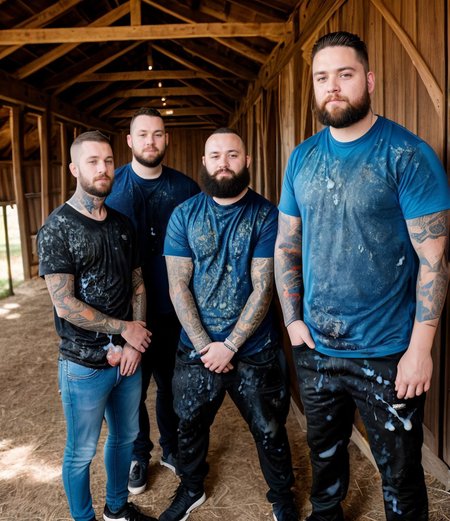 Preview 2643205