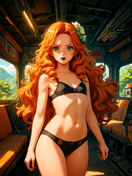 Preview 19326409