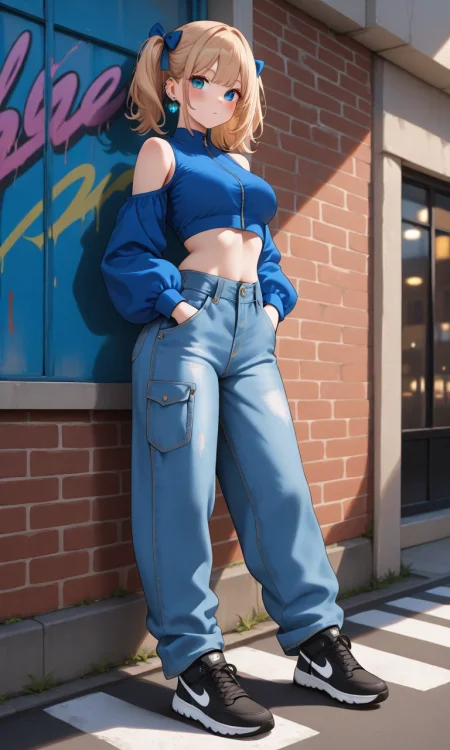 Preview 66008486