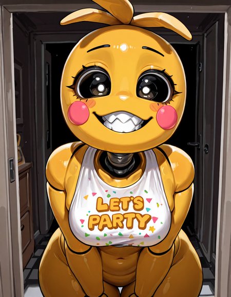 Preview 62316280