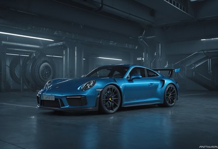 Preview 107005294