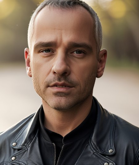 Eros Ramazzotti - Singer