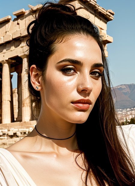 Preview undefined