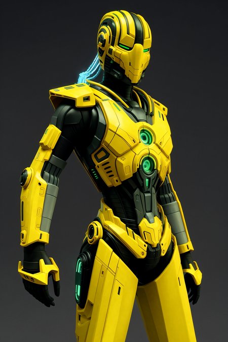 Preview 3362042