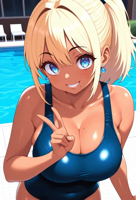 Preview 78405376