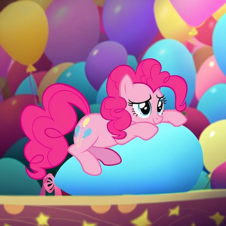 Preview 6464453