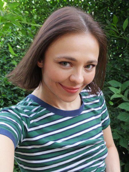 Preview undefined