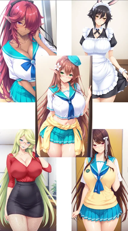 Preview 117782972