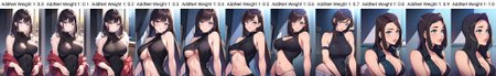 Preview 513697