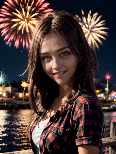 Preview undefined