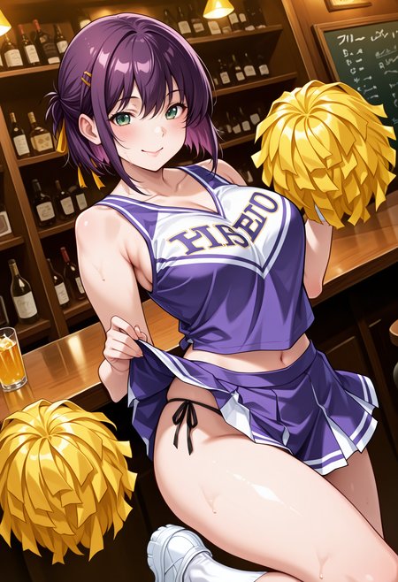 Preview 123138660