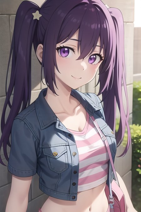 Preview undefined