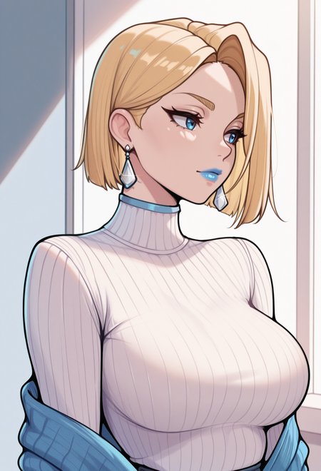 Preview 69020343