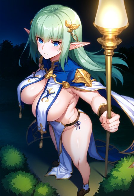 Preview undefined
