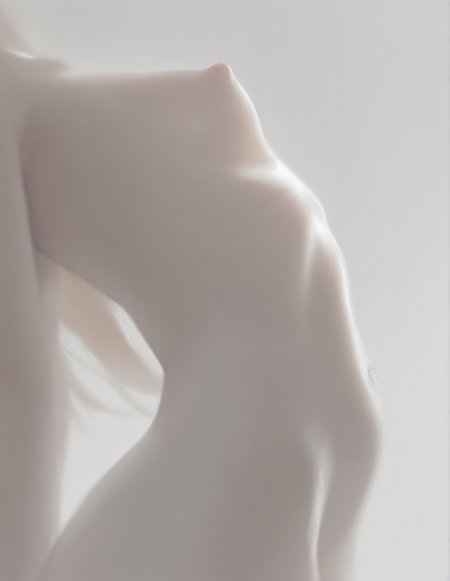 Preview 96925406