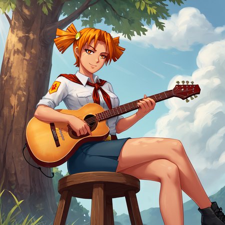 Preview 9456669