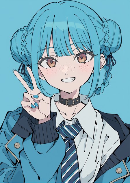Preview 6976558