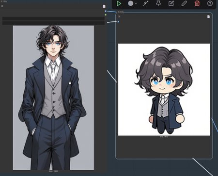 Preview 92574421