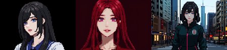 highly insanely detailed, masterpiece, top quality, best quality, highres, 4k, 8k, RAW photo, (very aesthetic, beautiful and aesthetic), 
<lora:songjua:1>, 
(1girl:1.3), 1other, 
__lazy-wildcards/dataset/background__,âââ