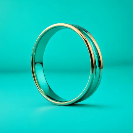 (ring showcase) <lora:13_ring_showcase:1.1>
Teal background,
high quality, professional, highres, amazing, dramatic,
(Serene yoga studio and calming ambiance:0.5),